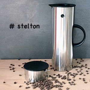 Design Instachallenge Stelton smf