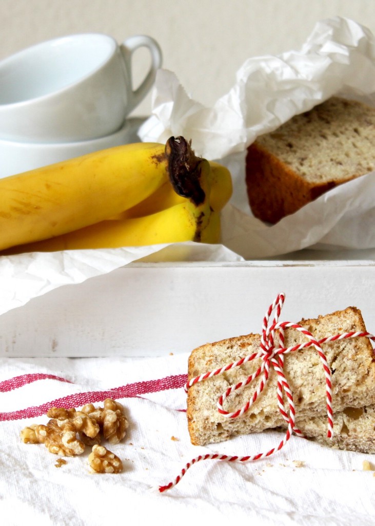 Bananenbrot-mit-Nüssen-soulsistermeetsfriends