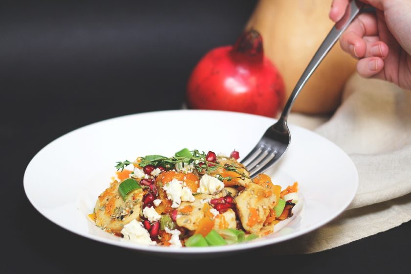 Grünkohl rheinische Art: untereinandergekocht mit Kartoffeln ... Grünkohl rheinische Art: untereinandergekocht mit Kartoffeln ...