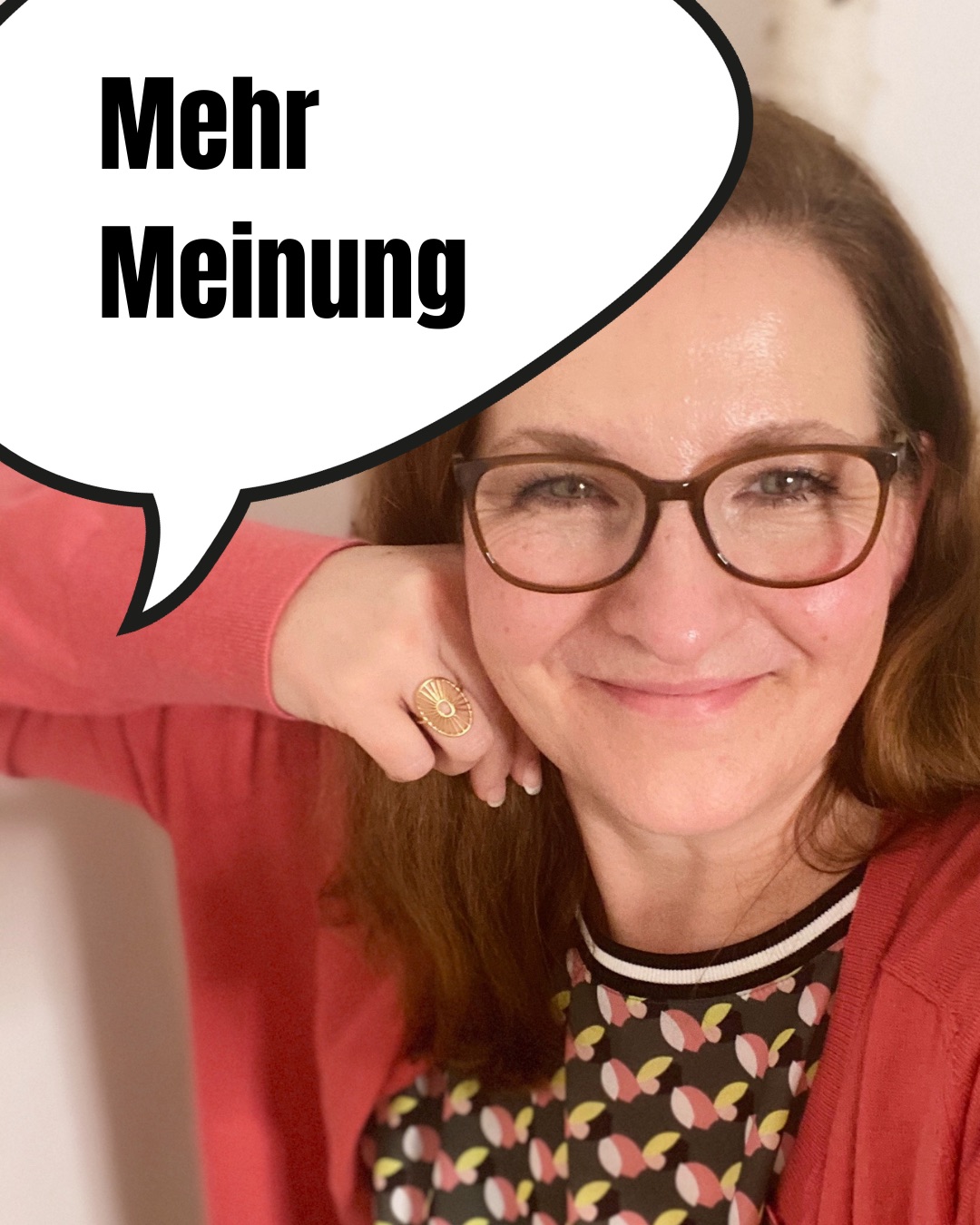 katrinrembold.de Journalistin, Texterin, Blogger.